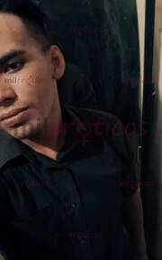 ESTRESAD , CANSAD ? SOY LO QUE NECESITAS COLÁGENO - FOTO 2