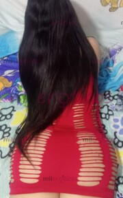 HOLA MI AMOR COMO ESTÁS ESPERO TE ENCUENTRES BIEN AMOR MÍO TE ESPERO EN MI WHATS - FOTO 5
