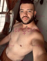 A LA ORDEN PARA PASAR UN RATO AGRADABLE TU DECIDES LOS PLANES, BAILE STRIPPER, E - FOTO 1