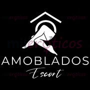 TRABAJA CON NOSOTROS BUENOS INGRESOS BOGOTA NORTE LLAMANOS - FOTO 4