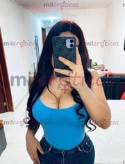 ACUERPADITA DE BUEN PERFIL SÚPER ATRACTIVA Y RIQUÍSIMA - FOTO 8