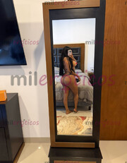 DELICIOSA UNIVERSITARIA HOT Y DISCRETA DISFRÚTAME SIN PRISAS MOTEL HOTEL - FOTO 8