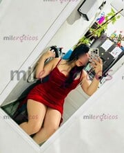 VAMOS A COGER RICO AMOR SERÉ TU MEJOR AMANTE CORAZÓN - FOTO 10