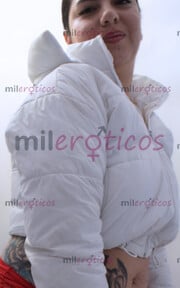 PARA QUE DISFRUTES UN BUEN ACOMPAÑAMIENTO SIN REMORDIMIENTOS - FOTO 6