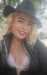 AMOR YEGUE ASERTE FELIZ CON MIS 19 CM DE VERGA DAME Y TEDOY RICO UNA CHUPADA - FOTO 4