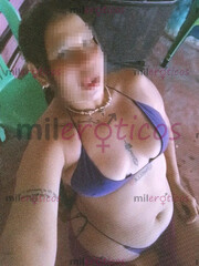 HOLA SOY SAMARA Y ESTOY AQUÍ EN MONTELÍBANO DISPONIBLE PARA TI 24 7 - FOTO 5