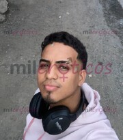 SOY UN CHICO EXTROVERTIDO MENTE ABIERTA DISPUESTO A ESTAR CONTIGO - FOTO 5