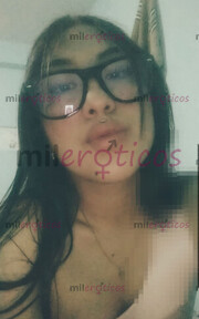 ESCRIBEME SI PASAR UN RATO DELICIOSO CONMIGO - FOTO 1
