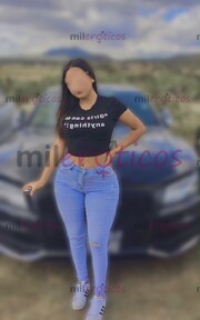 UNA PROPUESTA DISEÑADA PARA PERSONAS DE BUEN GUSTO QUE SABEN PASARLA RICO - FOTO 5