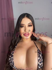 INOCENTE CHICA CON GANAS DE DESLECHARTE DESDE $10.000 - FOTO 10