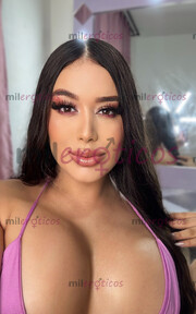 DESDE $10.000! CUERPO DE PUTA Y CARA DE ANGEL MUÑECA MULTIORGASMICA - FOTO 10