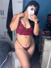 $800 TU AMANTE DE PRIMERA 100 % REAL $800 - FOTO 6