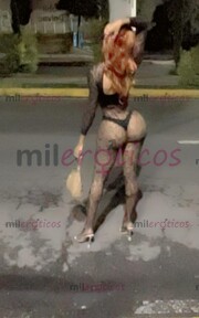 HOLA AMOR SI TÚ SERVICIO NO ES SEGURO Y NO ERES SOLVENTE NO ME QUITES MI TIEMPO - FOTO 2