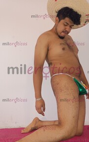 EL COLÁGENO LLEGÓ!! SI LO QUE BUSCAS ES COLÁGENO, LLEGUÉ, PARA QUE LA PASEMO - FOTO 3