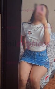 QUIERES VER MI CARA MIETRAS TE LA MAMO BIEN RICO PAPI VEN - FOTO 10