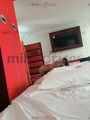 AMIGABLE, SOCIABLE, BUENA ONDA, COMPLACIENTE Y DIVERTIDA - FOTO 9