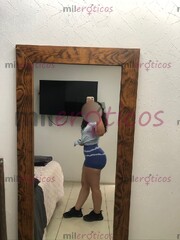 DIOSA EN LA CAMA SOLO PARA GUSTOS VIP Y EXIGENTES - FOTO 7