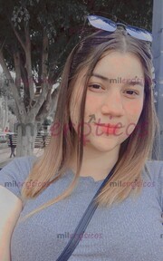 VEN A PASAR UN RATO DELICIOSO CONMIGO BEBE, TODO SUPER DISCRETO Y SIN PRISAS - FOTO 4