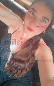 QUIERO LECHE MI AMOR VEN Y TE HAGO VENIR BIEN RICO ESTOY DISPONIBLE - FOTO 5