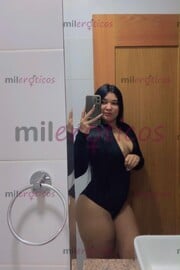 YA VISTE MIS FOTOS? SOY UNA DELICIA Y COJO MUCHISIMO MAS RICO - FOTO 6