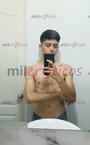 VERS 23 AÑOS 18CM DISPUESTO A COMPLACER - FOTO 2