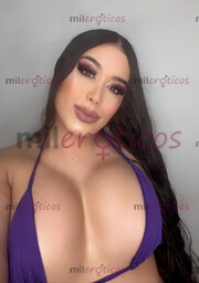 LAS MEJORES NOCHES DE CHATS Y COMPAÑÍA VIRTUAL DESDE $10K - FOTO 10