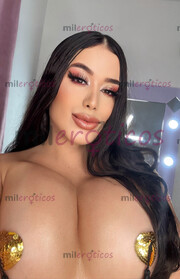 TU PERRA FAVORITA EXCLUSIVA Y VIP DESDE $10.000 - FOTO 7