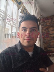 GRACIAS MUJERES BELLAS POR VER Y COMPARTIR CONMIGO - FOTO 1