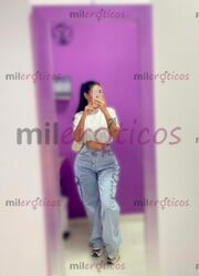 DE PONPI RICA Y PECHOS GRANDES PAOLA 22 AÑOS - FOTO 9