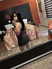 LLEGO TU BB A TU CUIDAD HERMOSA BEBECITA ESTRECHITA CUERPO HERMOSO - FOTO 7