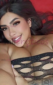 SOMOS UNAS AMIGAS JUGUETONAS Y SENSUALES DISPONIBLES 24 HORAS!! PROMO - FOTO 4