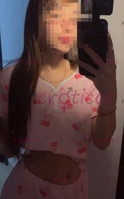 JULIANA LLEGÓ PARA HACERTE TU DÍA UN MOMENTO INOLVIDABLE - FOTO 9