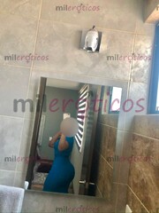 COMPLACIENTE,DELIOSA Y SUPER DIVERTIDA GUAPÍSIMA - FOTO 2