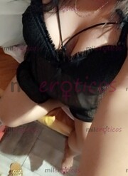 ORAL GARGANTA PROFUNDA VAGINAL LLUVIA DE ORO Y ANAL SUPER RICO Y APRETADITO - FOTO 4