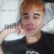 PARA MUJERES Y PAREJAS, JOVEN HETEROSEXUAL SI DESEAS PODER PASAR UN MOMENTO DE - FOTO 2