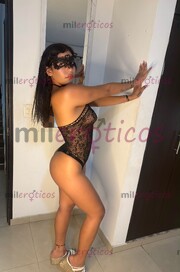 MEGAN NATURAL, SOFISTICADA Y MUY DULCE!! - FOTO 5