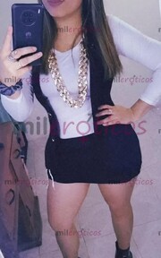 IX SOY NUEVA GOZA UNAS RICAS MAMADAS PROFUNDAS Y UNOS RICOS SENTONES - FOTO 5