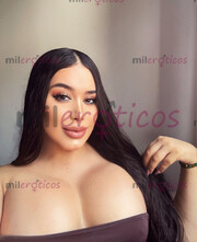 NIÑA PORNO MULTIORGASMICA VAGINA RICA TETAS GRANDES PROMO DESDE $10.000! - FOTO 10