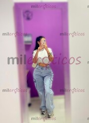 TE GUSTAN LAS RUSAS TE LAS IMAGINAS EN ESTAS TETAS - FOTO 10