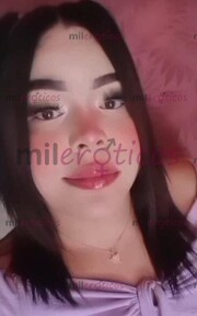 BRITHANNY NUEVA GARGANTA PROFUNDA TRAGA LECHE AMO LA LECHE - FOTO 7