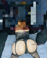 BONITA SEXY NO TE VAS ARREPENTIR SOY TU MEJOR OPCIÓN - FOTO 3