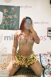 PROMO DESDE 40 MIL, UBICADA EN EL BARRIO VILLA LUZ ENGATIVA - FOTO 5