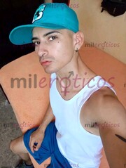 CHICO INTER,BUENA ONDA,NO DUDES EN CONTACTARME SIN TANTO ROLLO, DISCRETO - FOTO 2