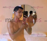 LLEGANDO A TU CUIDAD BÚSCAME Y LA PASARÁS EXCELENTE TRIOS CON PAREJ - FOTO 10