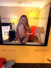 CANCÚN!! DISFRUTA MI RICO CULO MIENTAS CHUPO TU VERGA DELICIOSA - FOTO 9