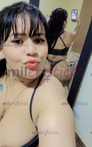 DISPONIBLE YA EN TU CIUDAD TRIPLATO NO TE LO PIERDAS - FOTO 1