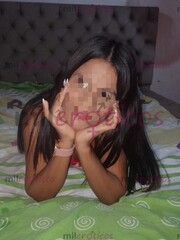 LA NETA BELLA CHICA VENEZOLANA COMPLACIENTE SIN AFANES - FOTO 8