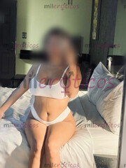 HOLA CARIÑO MI NOMBRE ES LÍA TENGO 19 AÑOS - FOTO 9