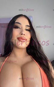 MAMASITA MULTIORGASMICA TOP 1 DE LA PÁGINA PACK CHAT VIDEOLLAMADA DESDE $10.000! - FOTO 10