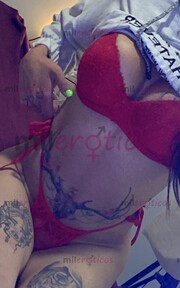 CHICA SÚPER FEMENINA XX VERSÁTIL EXCELENTE SERVICIO !! - FOTO 1